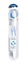 SENSODYNE TANDENBORSTEL COMPLETE PROTECTION SOFT 1 ST